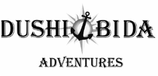 DUSHI BIDA ADVENTURES