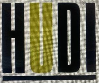 HUDI