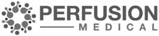 PERFUSION MEDICAL