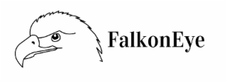 FALKONEYE