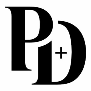 PD+