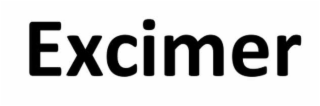 EXCIMER