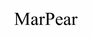 MARPEAR