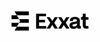 E EXXAT