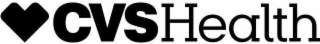 CVSHEALTH