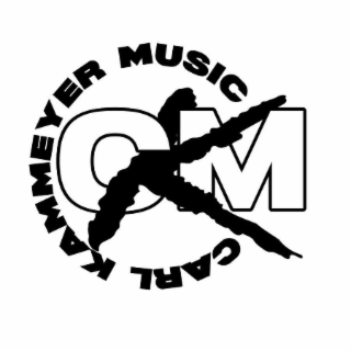 CARL KAMMEYER MUSIC CKM