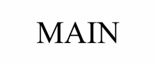 MAIN