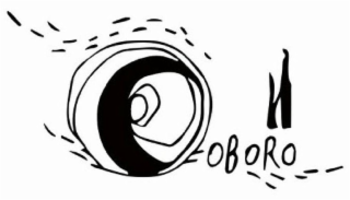OBORO