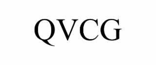 QVCG