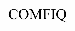 COMFIQ
