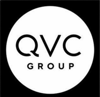 QVC GROUP