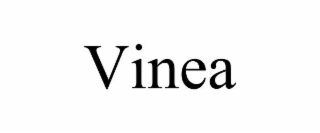 VINEA
