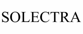 SOLECTRA