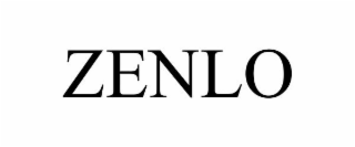 ZENLO