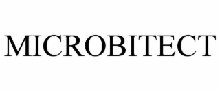 MICROBITECT