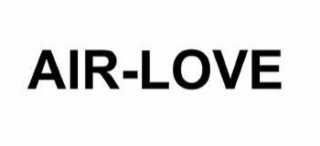 AIR-LOVE