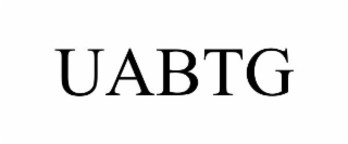 UABTG