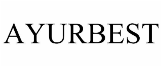 AYURBEST