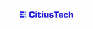 CITIUSTECH