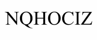 NQHOCIZ