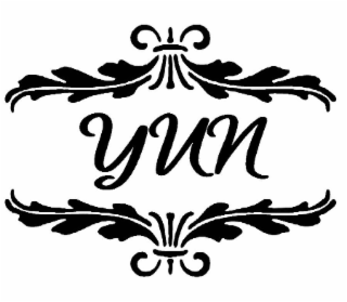 YUN