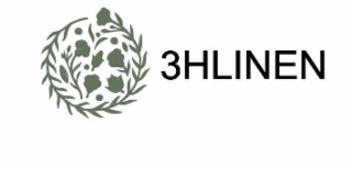 3HLINEN