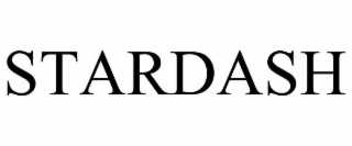 STARDASH