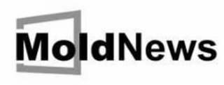 MOLDNEWS
