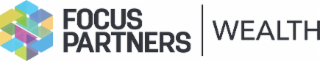 FOCUS PARTNERS WEALTH