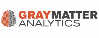 GRAY MATTER ANALYTICS
