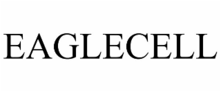 EAGLECELL