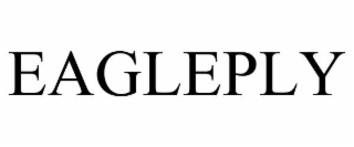 EAGLEPLY
