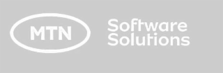 MTN SOFTWARE SOLUTIONS