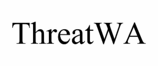 THREATWA