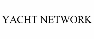 YACHT NETWORK
