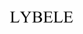 LYBELE