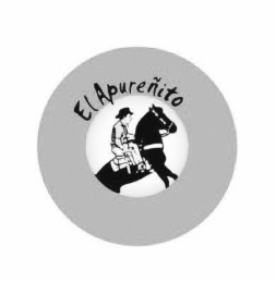 EL APUREÑITO