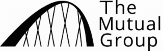 THE MUTUAL GROUP