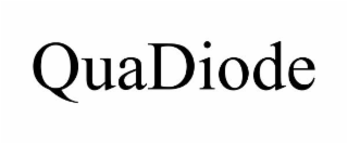 QUADIODE