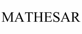 MATHESAR