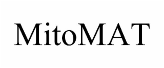 MITOMAT