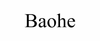 BAOHE