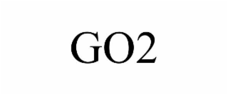 GO2