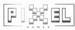 PIXEL GAMES