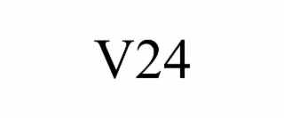 V24