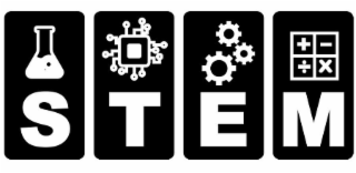 STEM