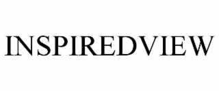 INSPIREDVIEW