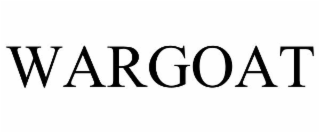 WARGOAT