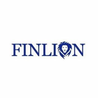 FINLION