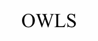 OWLS
